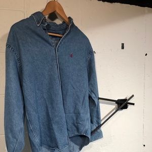 Ralph Lauren Shirt